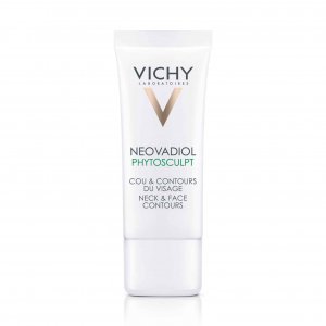 Vichy Neovadiol Phytoscultpt