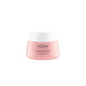 Vichy Neovadiol Rose Platinium Dia