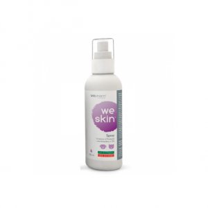 Weskin Spray Antisséptico 100mL