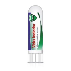 Vicks Inalador Stick