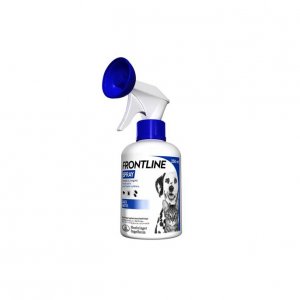 Frontline Spray 250mL