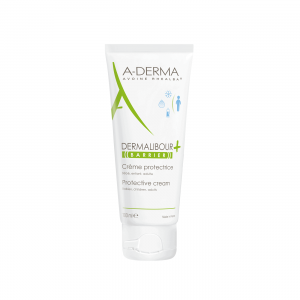 A-Derma Dermalibour+ Creme Barreira 100mL