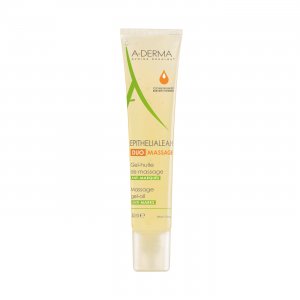 A-Derma Epitheliale A.H Duo Massage 40mL