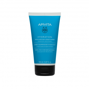 Apivita Capilar Condicionador Hidratante 150mL