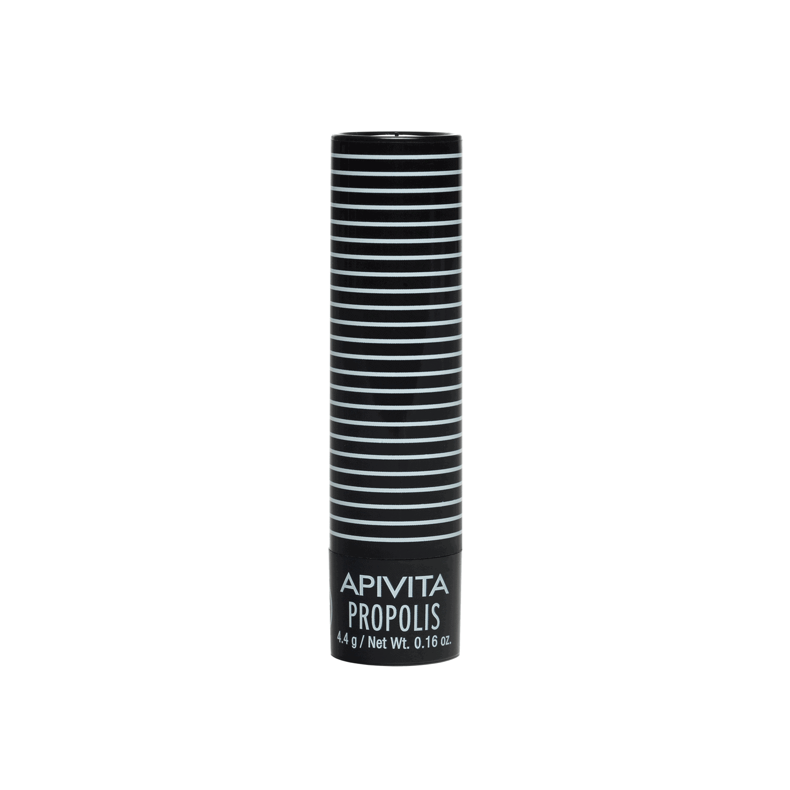 Apivita Lip Care Própolis 4,4g