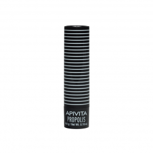 Apivita Lip Care Própolis 4,4g