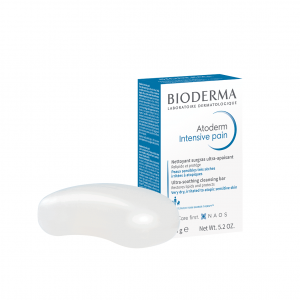 Bioderma Atoderm Intensive Pain 150g