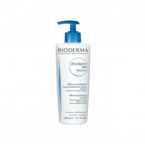 Bioderma Atoderm PP Bálsamo Emoliente 500mL