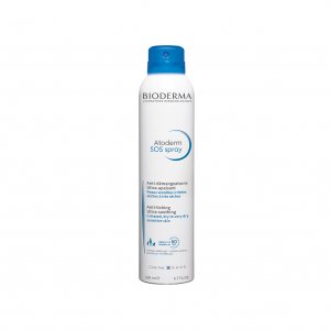 Bioderma Atoderm SOS Spray 200mL