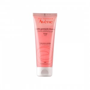 Avène Esfoliante Suave 75mL