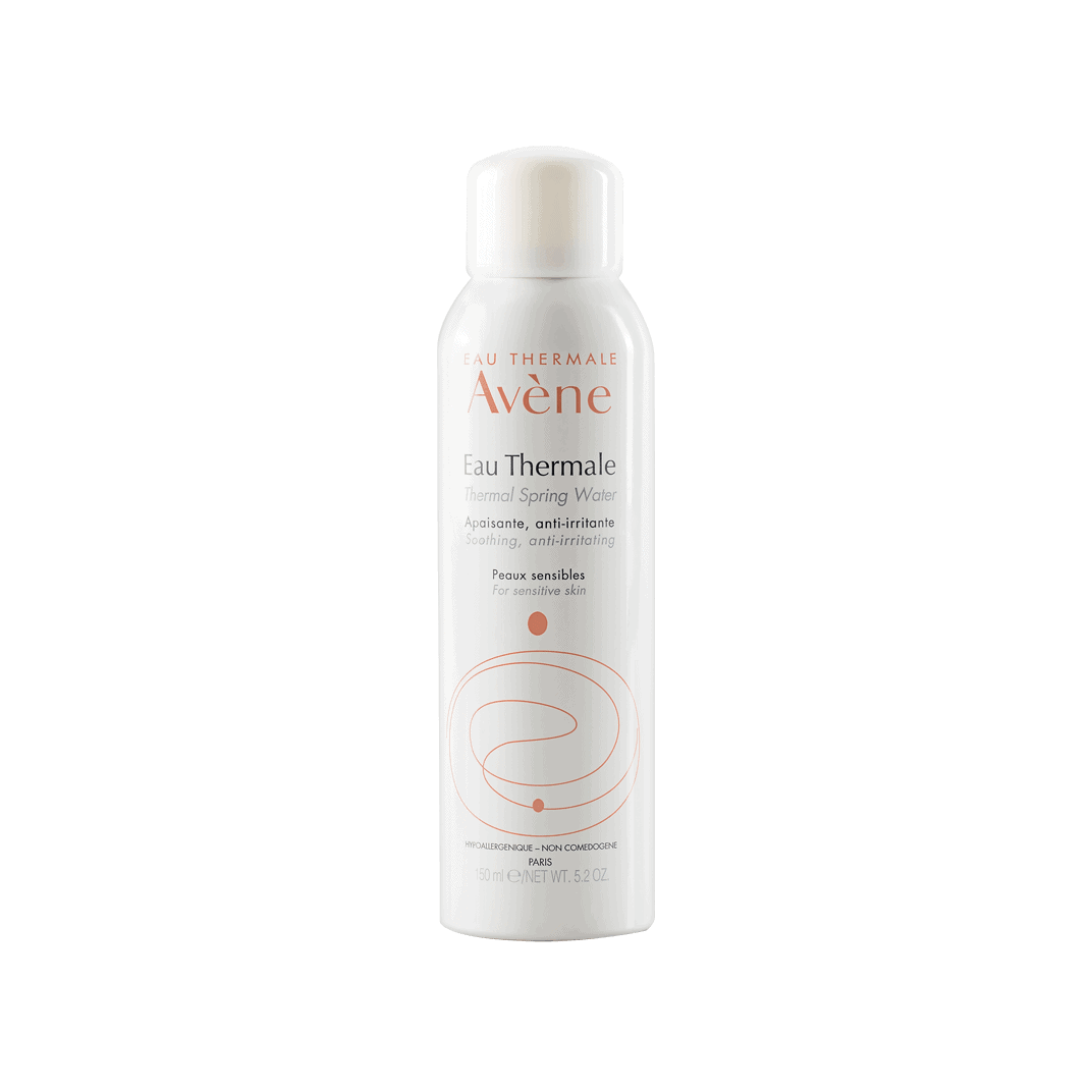 Avène Água Termal 150mL