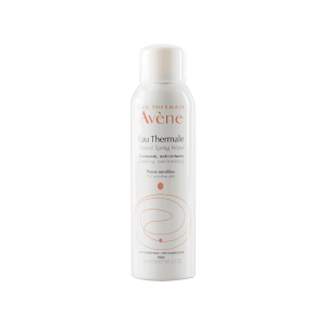 Avène Água Termal 150mL