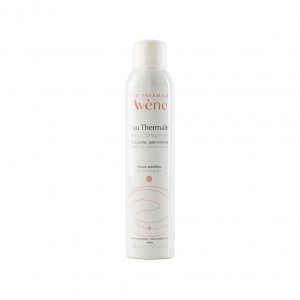 Avène Água Termal 300mL