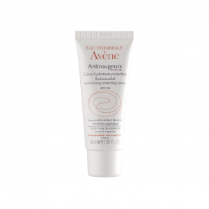 Avène Antirougeur Dia Creme 40mL