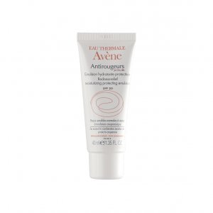 Avène Antirougeur Dia Emulsão 40mL