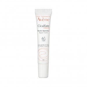 Avène Cicalfate Bálsamo Reparador Lábios 10mL