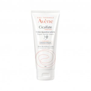 Avène Cicalfate Creme de Mãos 100mL