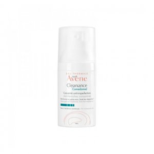 Avène Cleanance Comedomed Creme 30mL