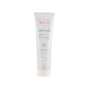 Avène Cold Cream Creme 100mL