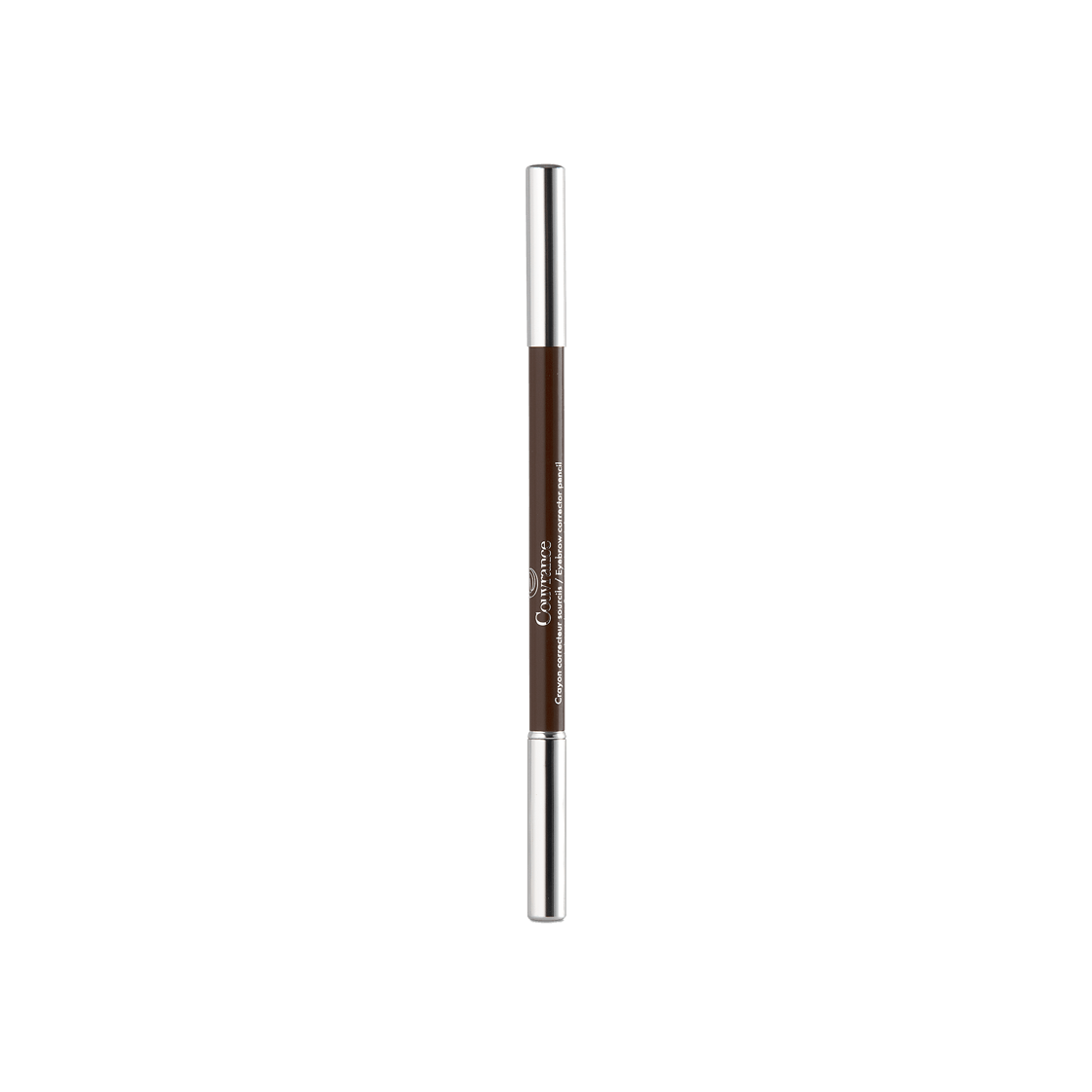 Avène Couvrance Lápis Sobrancelhas Castanho 1,19g