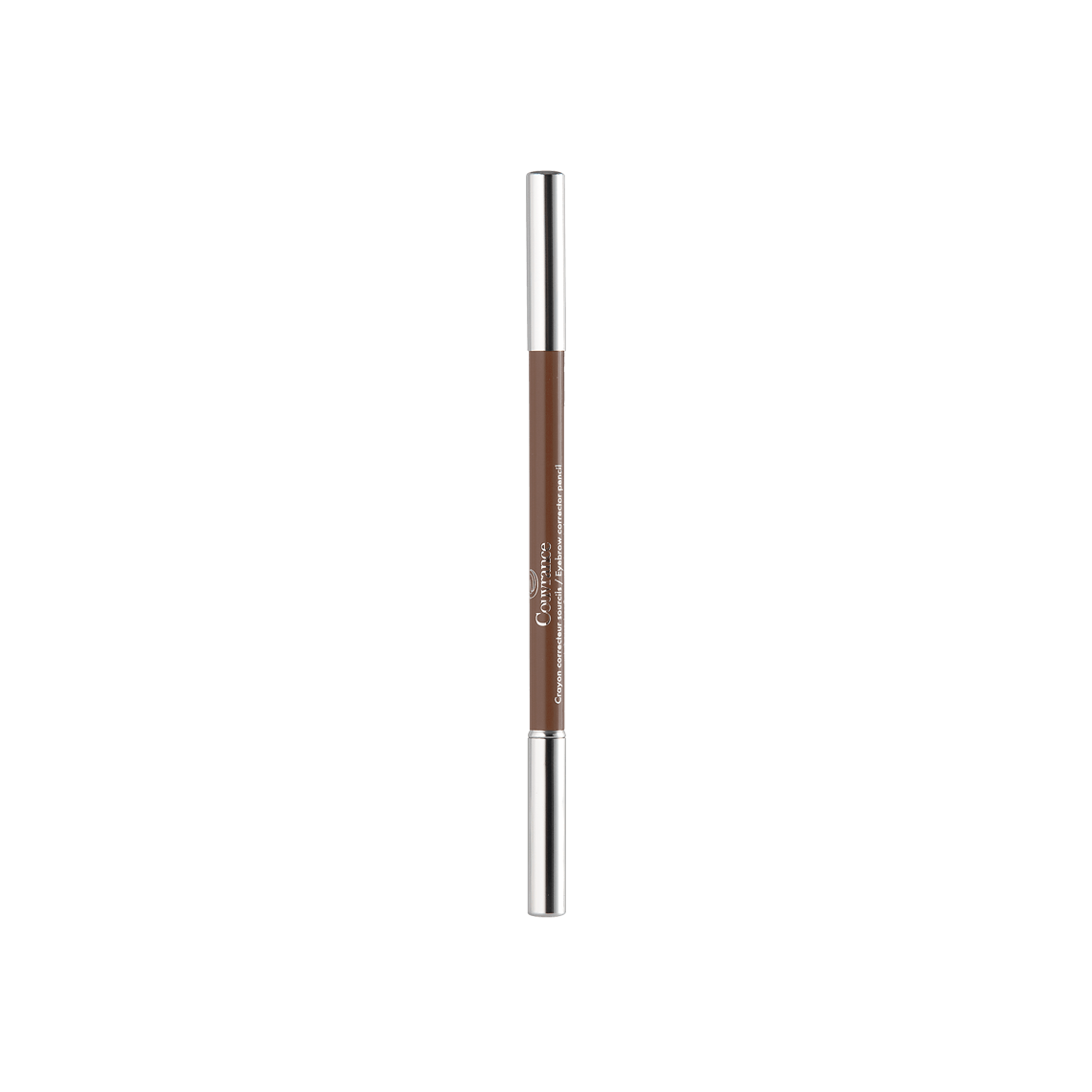 Avène Couvrance Lápis Sobrancelhas Loiro 1,19g