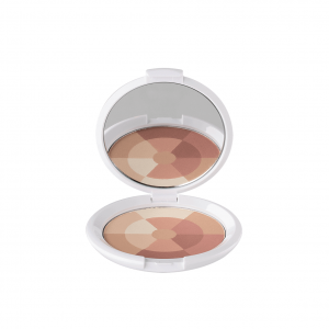 Avène Couvrance Pó Mosaico Natural 10g