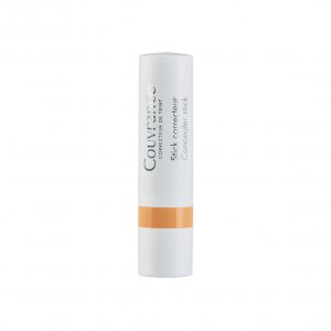 Avène Couvrance Stick Corretor Coral 4,2g