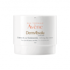 Avène DermAbsolu Creme Dia Pele Sensível 40mL