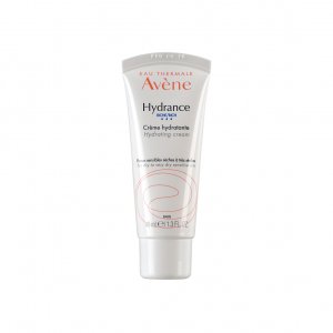 Avène Hydrance Creme Rico 40mL