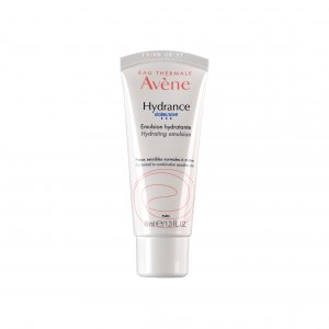 Avène Hydrance Emulsão Suave 40mL