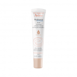 Avène Hydrance Uniformizador de Cor SPF30 Creme Rico 40mL