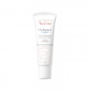 Avène Hydrance Optimale UV Rico 40 mL