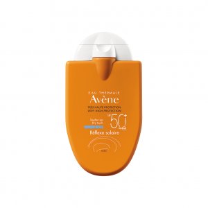 Avène Solar Reflexe SPF50+ 30mL