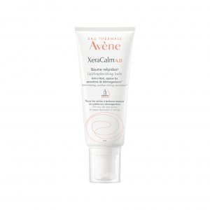 Avène Xeracalm A.D Bálsamo Relipidante D.E.F.I. 200mL