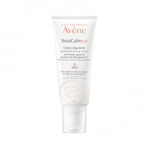 Avène Xeracalm A.D Creme Relipidante D.E.F.I. 200mL