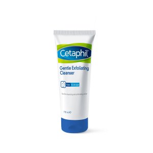 Cetaphil Esfoliante Limpeza Suave 178mL