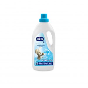 Chicco Detergente para a Roupa  1,5L 0m+