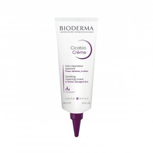 Bioderma Cicabio Creme 100mL