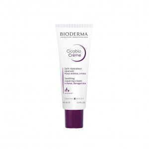 Bioderma Cicabio Creme 40mL