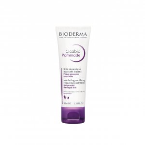 Bioderma Cicabio Pomada 40mL