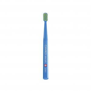 Curaprox Escova de Dentes Smart Ultra Soft 5a+