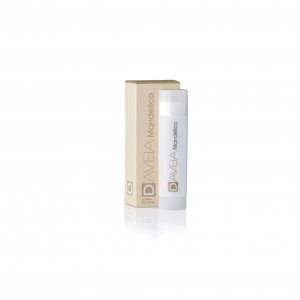 D'Aveia Mandelico Stick Labial 5g