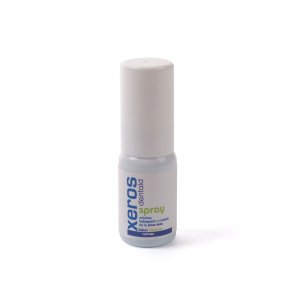 Dentaid Xeros Spray Boca Seca 15mL