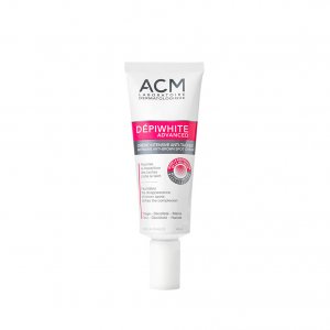 Dépiwhite Advanced Creme Intensivo Anti Manchas 40mL