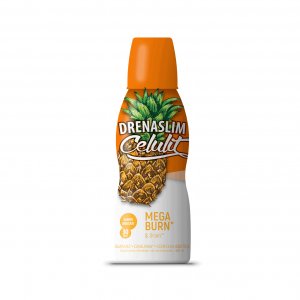 Drenaslim Celulit 450mL