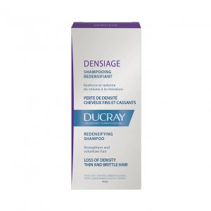 Ducray Densiage Champô 200mL