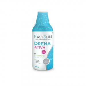 Easyslim Drena Activa 500mL