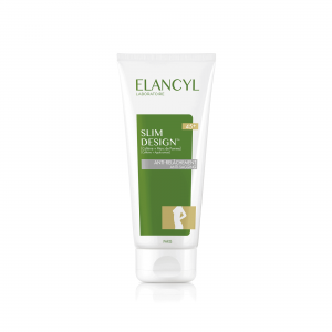 Elancyl Slim Design 45+ 200mL