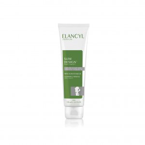 Elancyl Slim Design Adelgaçante-Refirmante 150mL