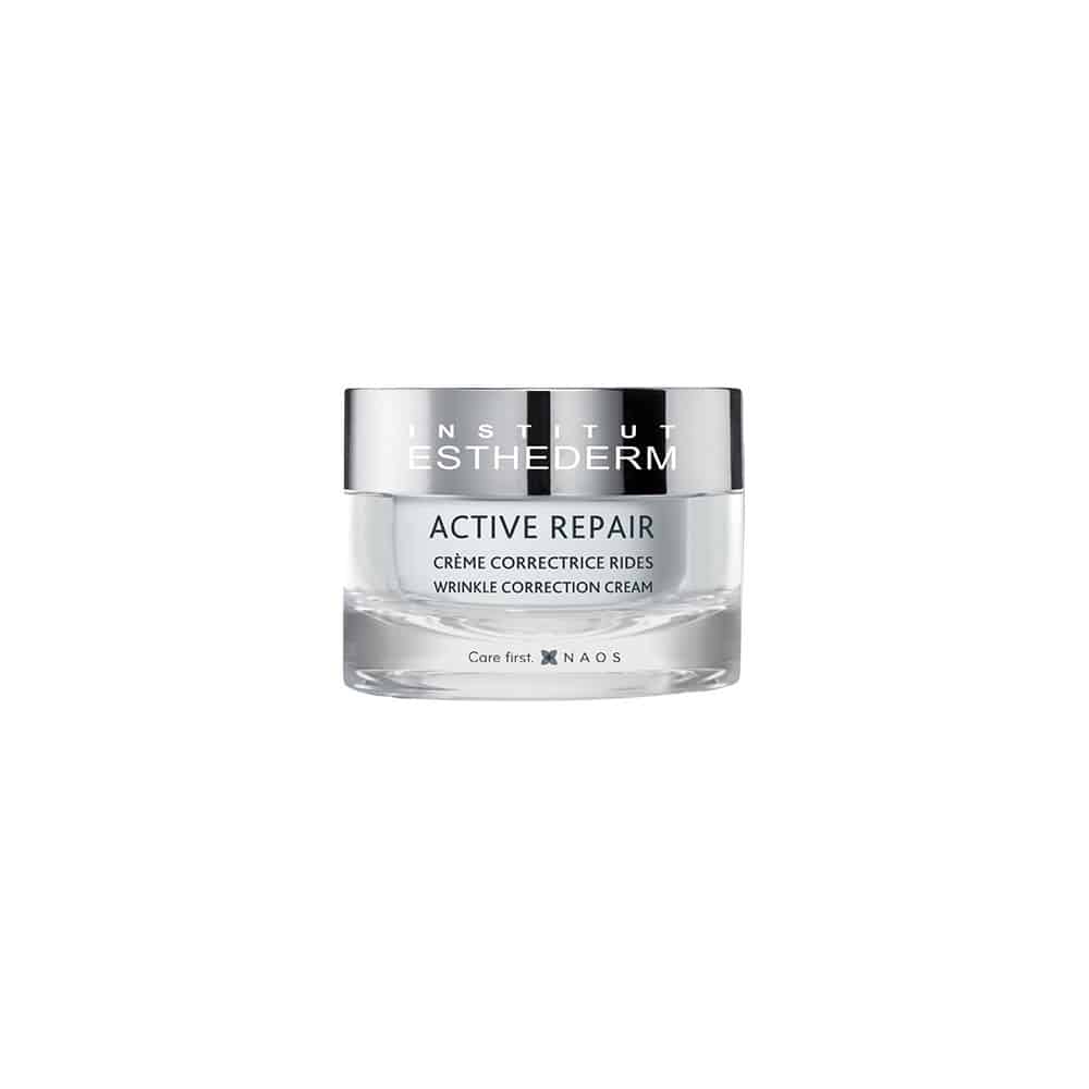 Esthederm Active Repair Creme 50mL